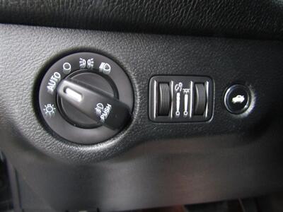 2018 Dodge Challenger GT,AWD,TECH PKG,DR.ASST PKG,RVC,SILVER CERTIFIED   - Photo 20 - Haddon Twp, NJ 08107