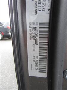 2018 Dodge Challenger GT,AWD,TECH PKG,DR.ASST PKG,RVC,SILVER CERTIFIED   - Photo 38 - Haddon Twp, NJ 08107