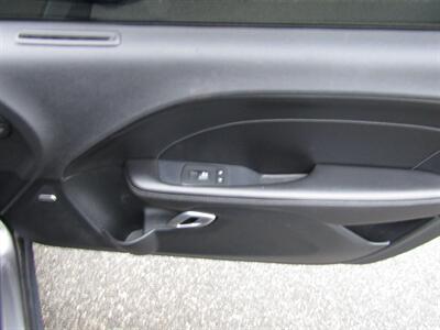 2018 Dodge Challenger GT,AWD,TECH PKG,DR.ASST PKG,RVC,SILVER CERTIFIED   - Photo 19 - Haddon Twp, NJ 08107