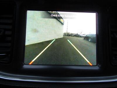 2018 Dodge Challenger GT,AWD,TECH PKG,DR.ASST PKG,RVC,SILVER CERTIFIED   - Photo 28 - Haddon Twp, NJ 08107