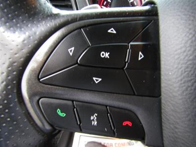 2018 Dodge Challenger GT,AWD,TECH PKG,DR.ASST PKG,RVC,SILVER CERTIFIED   - Photo 22 - Haddon Twp, NJ 08107