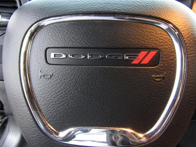 2018 Dodge Challenger GT,AWD,TECH PKG,DR.ASST PKG,RVC,SILVER CERTIFIED   - Photo 23 - Haddon Twp, NJ 08107