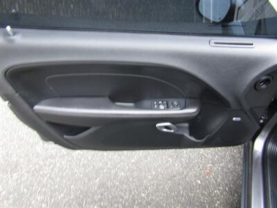 2018 Dodge Challenger GT,AWD,TECH PKG,DR.ASST PKG,RVC,SILVER CERTIFIED   - Photo 9 - Haddon Twp, NJ 08107