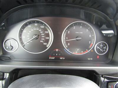 2018 BMW X5 AWD,NAV,PREM PKG,TECH PKG,SILVER CERTIFIED   - Photo 30 - Haddon Twp, NJ 08107