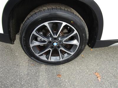2018 BMW X5 AWD,NAV,PREM PKG,TECH PKG,SILVER CERTIFIED   - Photo 43 - Haddon Twp, NJ 08107