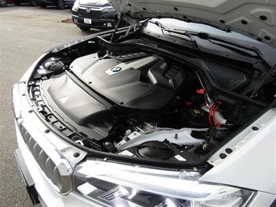 2018 BMW X5 AWD,NAV,PREM PKG,TECH PKG,SILVER CERTIFIED   - Photo 47 - Haddon Twp, NJ 08107