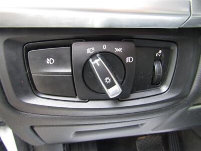 2018 BMW X5 AWD,NAV,PREM PKG,TECH PKG,SILVER CERTIFIED   - Photo 26 - Haddon Twp, NJ 08107