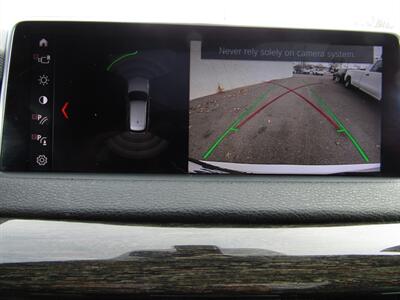 2018 BMW X5 AWD,NAV,PREM PKG,TECH PKG,SILVER CERTIFIED   - Photo 33 - Haddon Twp, NJ 08107