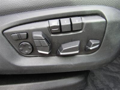 2018 BMW X5 AWD,NAV,PREM PKG,TECH PKG,SILVER CERTIFIED   - Photo 24 - Haddon Twp, NJ 08107