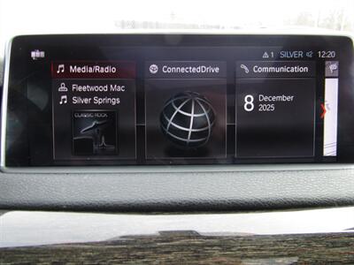 2018 BMW X5 AWD,NAV,PREM PKG,TECH PKG,SILVER CERTIFIED   - Photo 31 - Haddon Twp, NJ 08107