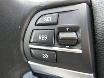 2018 BMW X5 AWD,NAV,PREM PKG,TECH PKG,SILVER CERTIFIED   - Photo 27 - Haddon Twp, NJ 08107