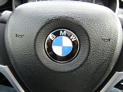 2018 BMW X5 AWD,NAV,PREM PKG,TECH PKG,SILVER CERTIFIED   - Photo 28 - Haddon Twp, NJ 08107