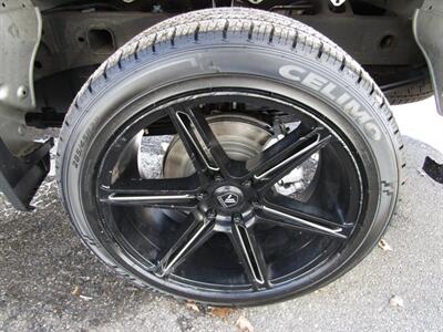 2020 Chevrolet Silverado 1500 LT,4x4.TECH PKG,CONV PKG,SILVER CERTIFIED   - Photo 35 - Haddon Twp, NJ 08107