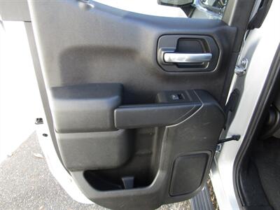 2020 Chevrolet Silverado 1500 LT,4x4.TECH PKG,CONV PKG,SILVER CERTIFIED   - Photo 13 - Haddon Twp, NJ 08107