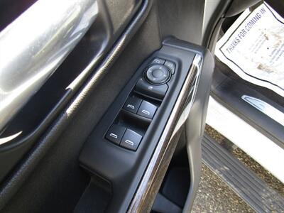 2020 Chevrolet Silverado 1500 LT,4x4.TECH PKG,CONV PKG,SILVER CERTIFIED   - Photo 10 - Haddon Twp, NJ 08107