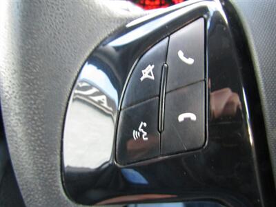 2019 RAM ProMaster CONV PKG,RVC,PWR PKG,SILVER CERTIFIED   - Photo 25 - Haddon Twp, NJ 08107