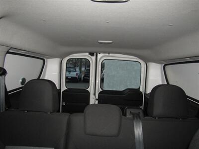 2019 RAM ProMaster CONV PKG,RVC,PWR PKG,SILVER CERTIFIED   - Photo 34 - Haddon Twp, NJ 08107