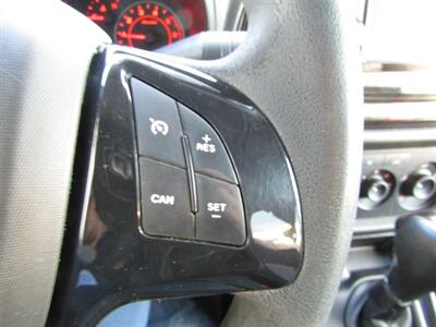 2019 RAM ProMaster CONV PKG,RVC,PWR PKG,SILVER CERTIFIED   - Photo 27 - Haddon Twp, NJ 08107