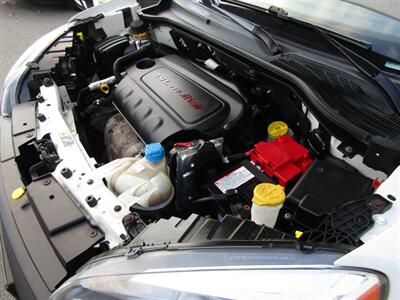 2019 RAM ProMaster CONV PKG,RVC,PWR PKG,SILVER CERTIFIED   - Photo 42 - Haddon Twp, NJ 08107