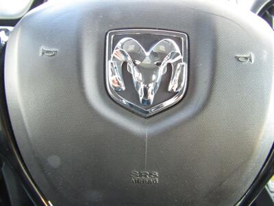 2019 RAM ProMaster CONV PKG,RVC,PWR PKG,SILVER CERTIFIED   - Photo 26 - Haddon Twp, NJ 08107