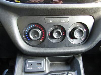 2019 RAM ProMaster CONV PKG,RVC,PWR PKG,SILVER CERTIFIED   - Photo 32 - Haddon Twp, NJ 08107