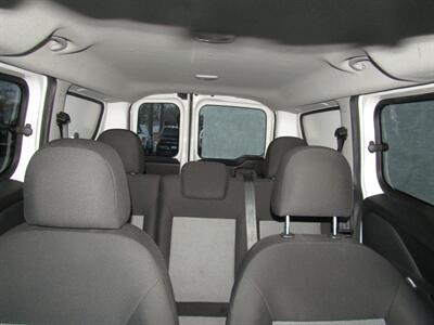 2019 RAM ProMaster CONV PKG,RVC,PWR PKG,SILVER CERTIFIED   - Photo 35 - Haddon Twp, NJ 08107