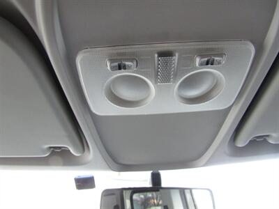 2019 RAM ProMaster CONV PKG,RVC,PWR PKG,SILVER CERTIFIED   - Photo 33 - Haddon Twp, NJ 08107