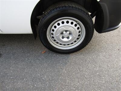 2019 RAM ProMaster CONV PKG,RVC,PWR PKG,SILVER CERTIFIED   - Photo 37 - Haddon Twp, NJ 08107