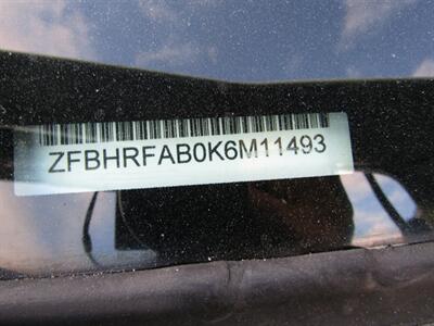 2019 RAM ProMaster CONV PKG,RVC,PWR PKG,SILVER CERTIFIED   - Photo 43 - Haddon Twp, NJ 08107