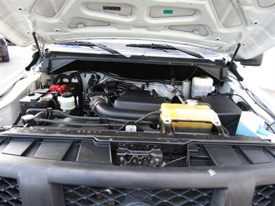 2015 Nissan NV CONV PKG,PWR PKG,RVC,SILVER CERTIFIED   - Photo 34 - Haddon Twp, NJ 08107