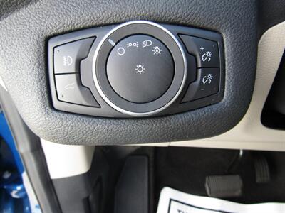 2019 Ford Escape SE,AWD,CONV PKG,RVC,SILVER CERTIFIED   - Photo 47 - Haddon Twp, NJ 08107