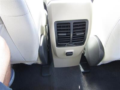 2019 Ford Escape SE,AWD,CONV PKG,RVC,SILVER CERTIFIED   - Photo 62 - Haddon Twp, NJ 08107