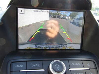 2019 Ford Escape SE,AWD,CONV PKG,RVC,SILVER CERTIFIED   - Photo 56 - Haddon Twp, NJ 08107