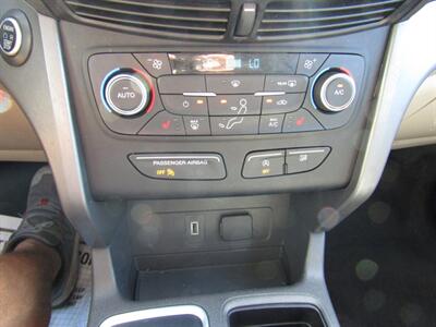 2019 Ford Escape SE,AWD,CONV PKG,RVC,SILVER CERTIFIED   - Photo 53 - Haddon Twp, NJ 08107