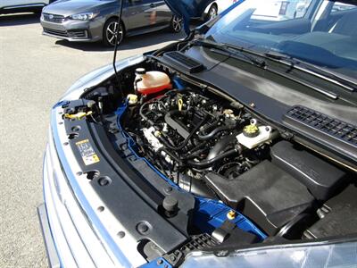 2019 Ford Escape SE,AWD,CONV PKG,RVC,SILVER CERTIFIED   - Photo 67 - Haddon Twp, NJ 08107