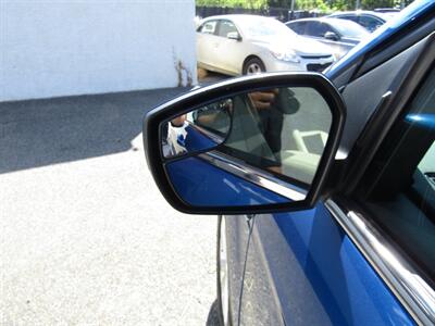 2019 Ford Escape SE,AWD,CONV PKG,RVC,SILVER CERTIFIED   - Photo 21 - Haddon Twp, NJ 08107