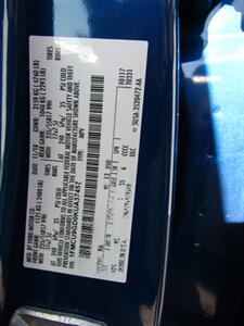 2019 Ford Escape SE,AWD,CONV PKG,RVC,SILVER CERTIFIED   - Photo 64 - Haddon Twp, NJ 08107