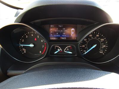 2019 Ford Escape SE,AWD,CONV PKG,RVC,SILVER CERTIFIED   - Photo 51 - Haddon Twp, NJ 08107