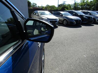 2019 Ford Escape SE,AWD,CONV PKG,RVC,SILVER CERTIFIED   - Photo 31 - Haddon Twp, NJ 08107