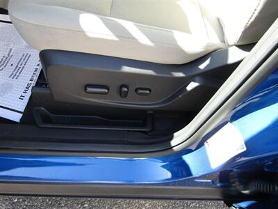 2019 Ford Escape SE,AWD,CONV PKG,RVC,SILVER CERTIFIED   - Photo 35 - Haddon Twp, NJ 08107