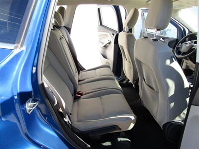 2019 Ford Escape SE,AWD,CONV PKG,RVC,SILVER CERTIFIED   - Photo 41 - Haddon Twp, NJ 08107