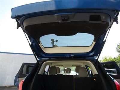 2019 Ford Escape SE,AWD,CONV PKG,RVC,SILVER CERTIFIED   - Photo 40 - Haddon Twp, NJ 08107