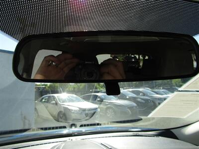 2019 Ford Escape SE,AWD,CONV PKG,RVC,SILVER CERTIFIED   - Photo 57 - Haddon Twp, NJ 08107