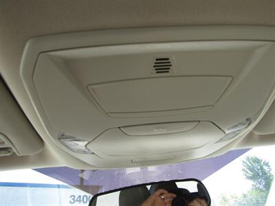 2019 Ford Escape SE,AWD,CONV PKG,RVC,SILVER CERTIFIED   - Photo 58 - Haddon Twp, NJ 08107