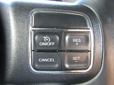 2013 Jeep Wrangler SPORT,4X4, PKG,CONV PKG,SILVER CERTIFIED - Photo 24 - Haddon Twp, NJ 08107