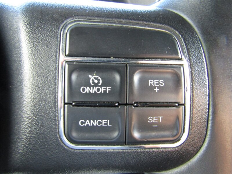 2013 Jeep Wrangler SPORT,4X4, PKG,CONV PKG,SILVER CERTIFIED - Photo 24 - Haddon Twp, NJ 08107