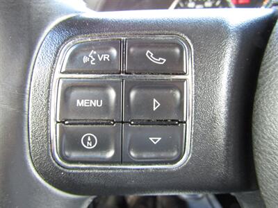 2013 Jeep Wrangler SPORT,4X4, PKG,CONV PKG,SILVER CERTIFIED - Photo 22 - Haddon Twp, NJ 08107