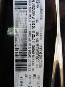 2013 Jeep Wrangler SPORT,4X4, PKG,CONV PKG,SILVER CERTIFIED - Photo 40 - Haddon Twp, NJ 08107