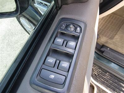2011 Land Rover LR4   - Photo 10 - Haddon Twp, NJ 08107