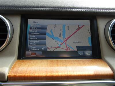 2011 Land Rover LR4   - Photo 29 - Haddon Twp, NJ 08107